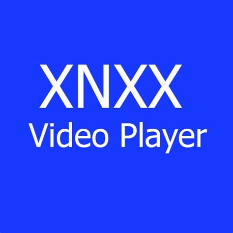 xxx nnn com|nnn xxx videos Search